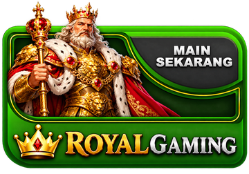 Royal Gaming